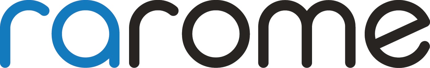 Immagine avatar del prodotto