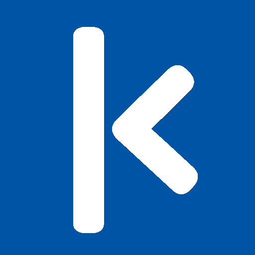 Vertikl logo