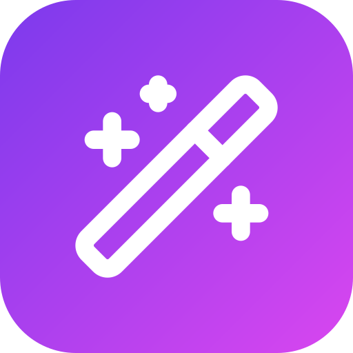 Product Avatar Image