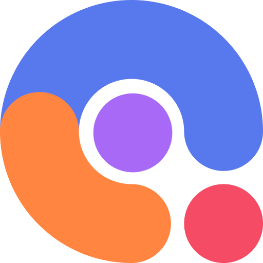 Product Avatar Image