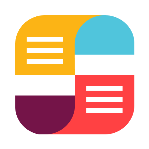 Product Avatar Image