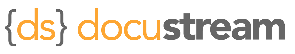 Immagine avatar del prodotto