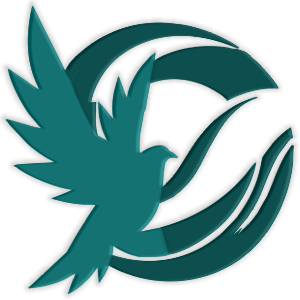 Tiara One logo