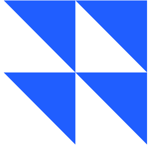 Imagen del Avatar del Producto