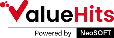 Immagine avatar del prodotto Immagine avatar del prodotto