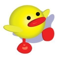 Product Avatar Image