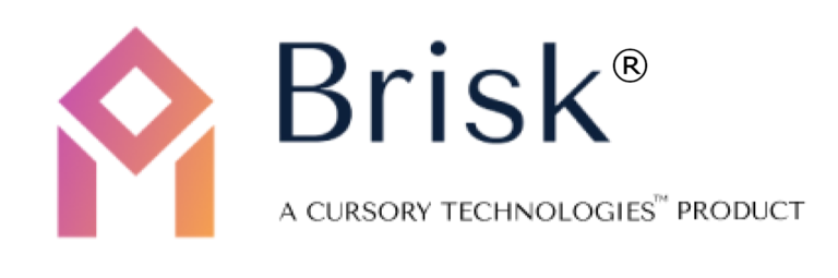 Immagine avatar del prodotto