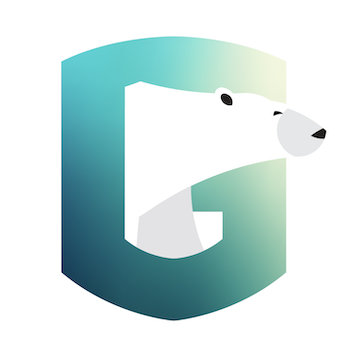 Product Avatar Image Product Avatar Image