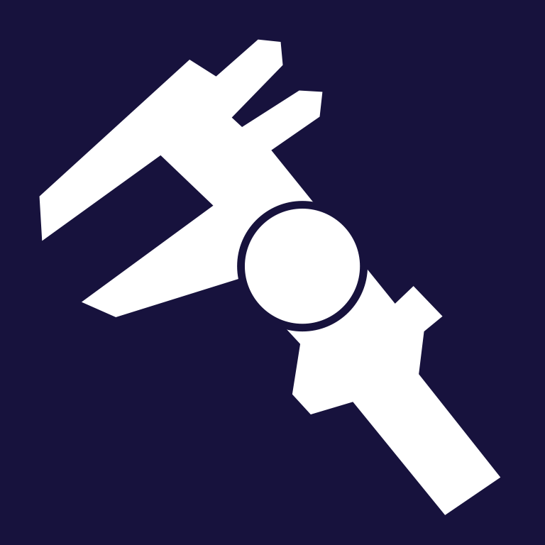 Product Avatar Image