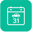 Product Avatar Image