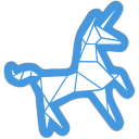 Immagine avatar del prodotto Immagine avatar del prodotto