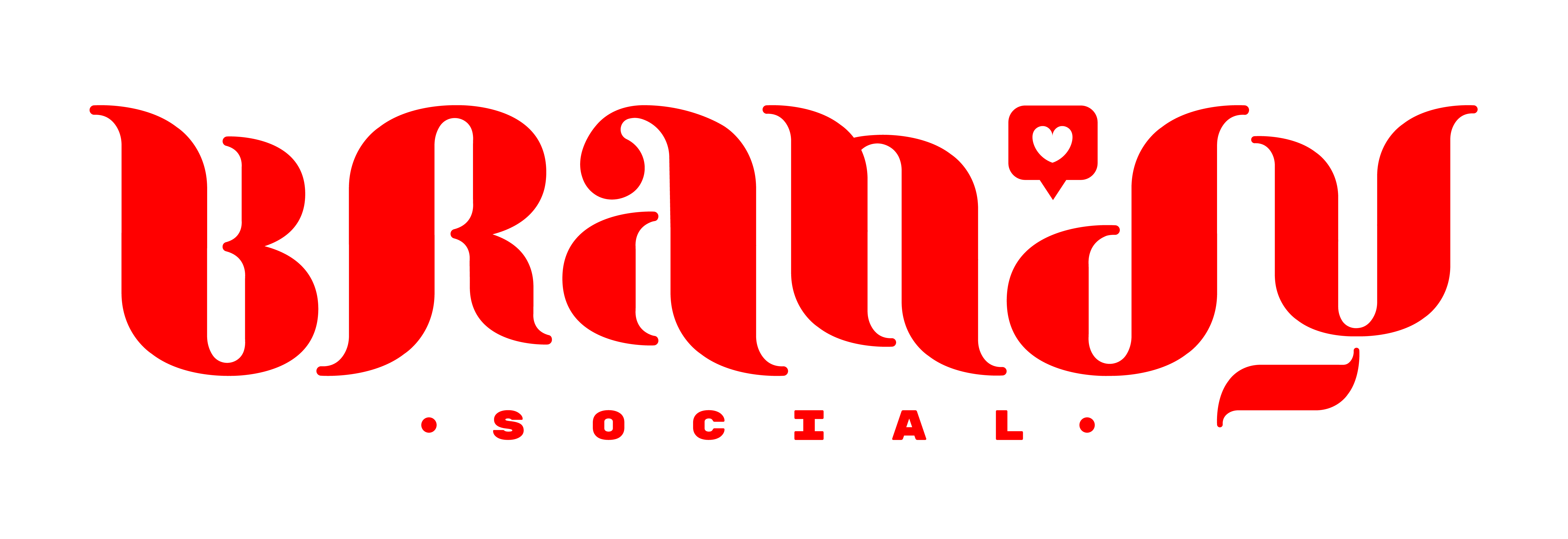 Immagine avatar del prodotto