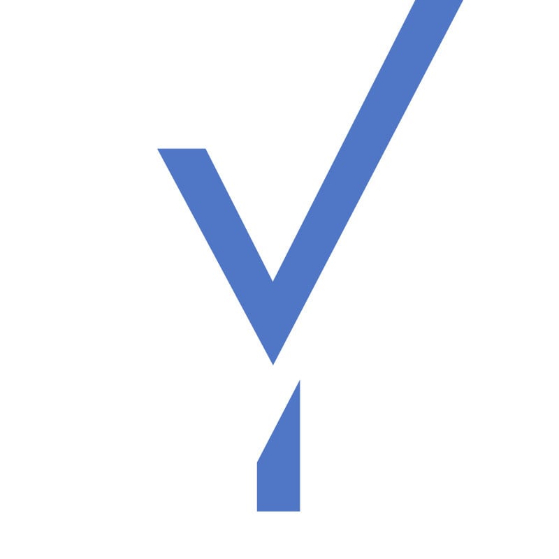 Image de l'avatar du produit