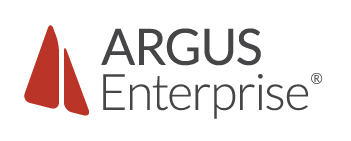 Image de l'avatar du produit