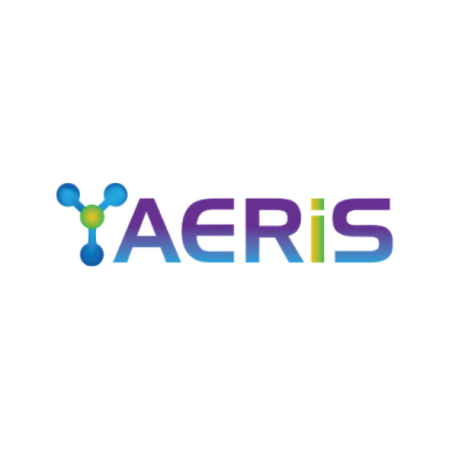 Product Avatar Image