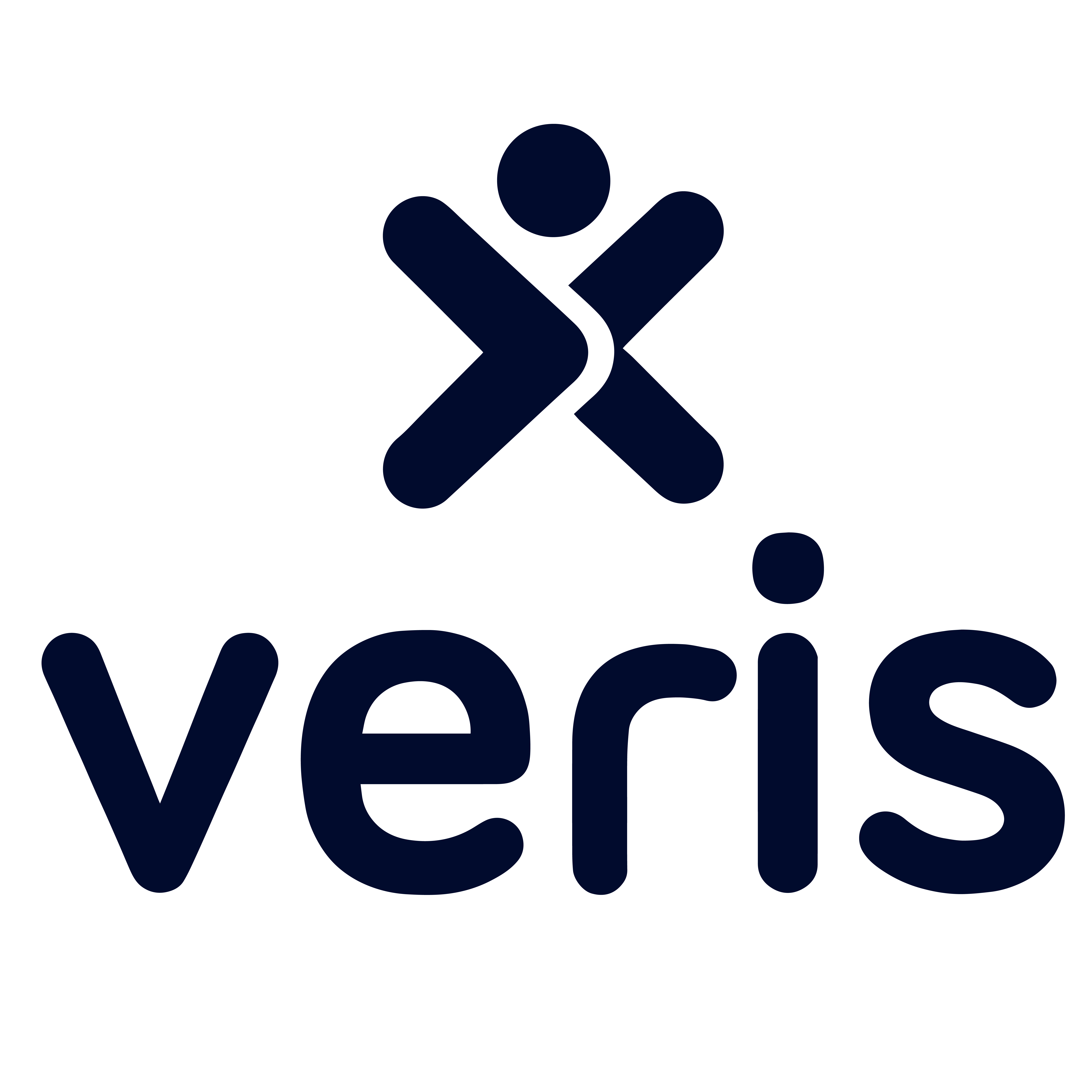 Image de l'avatar du produit