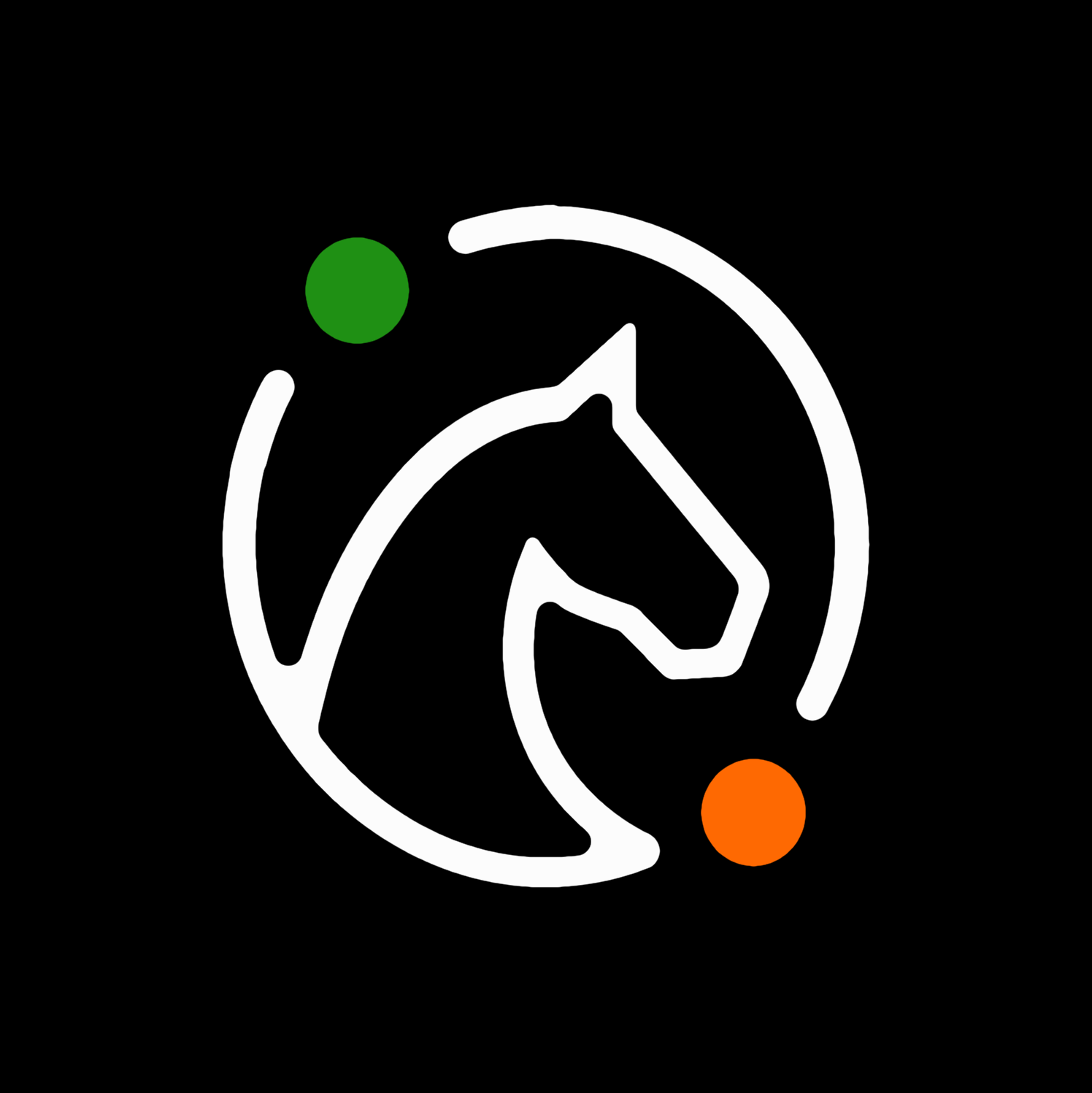 Product Avatar Image