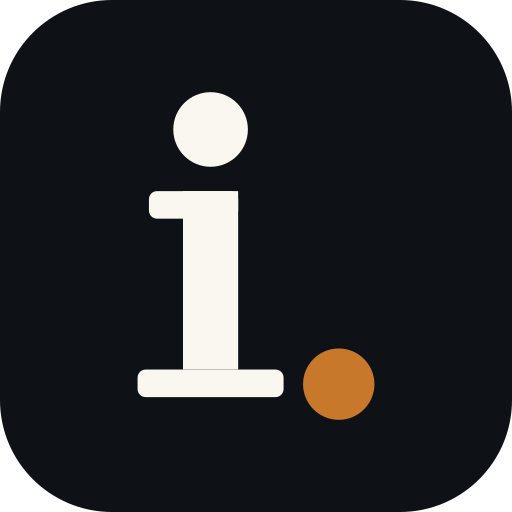 Product Avatar Image