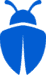 Pest Direct logo