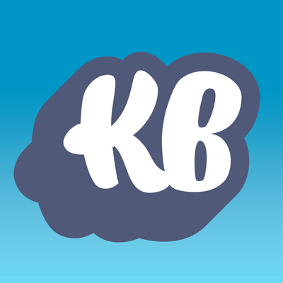 Product Avatar Image