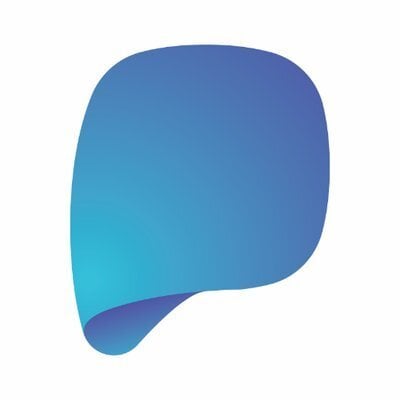 Image de l'avatar du produit Image de l'avatar du produit