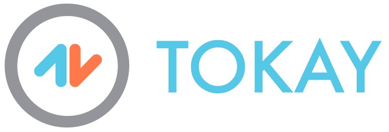 Immagine avatar del prodotto