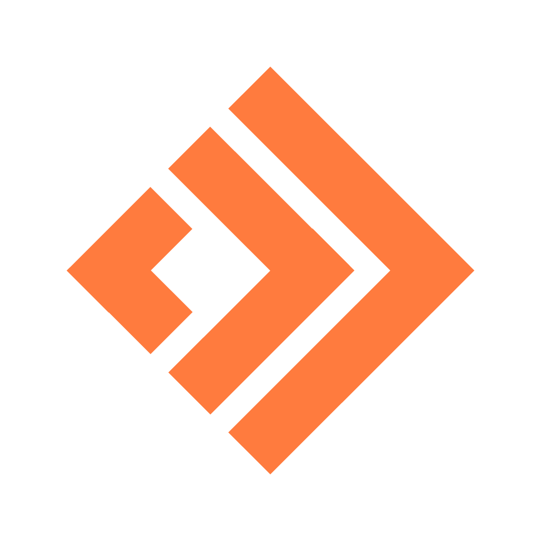 Product Avatar Image