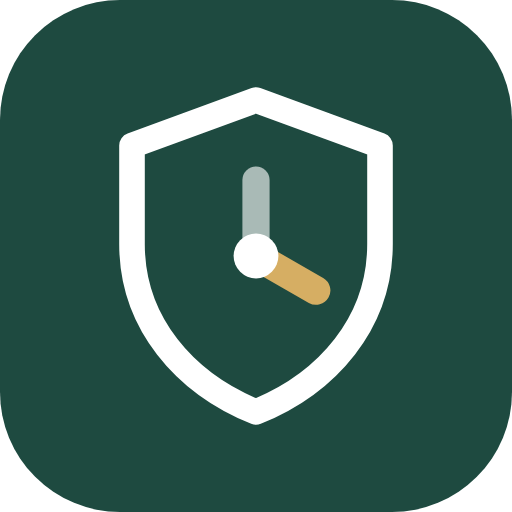 Clearlane CRA logo