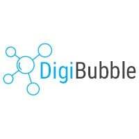 Imagen del Avatar del Producto