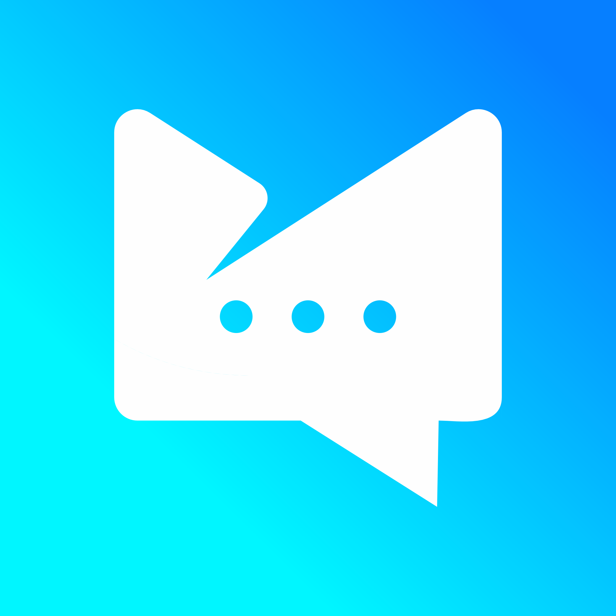 Product Avatar Image