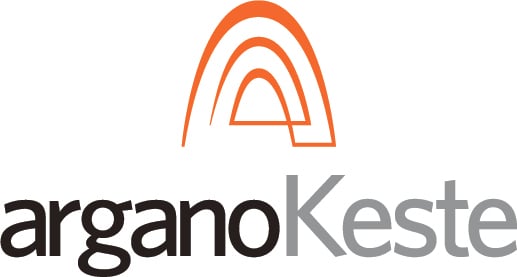 Imagen del Avatar del Producto