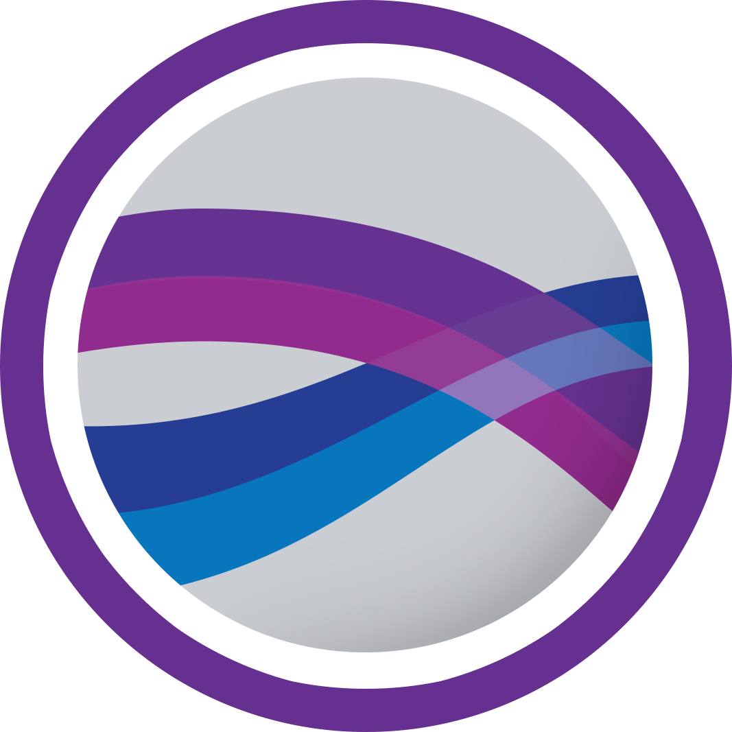 Imagem do Avatar do Produto