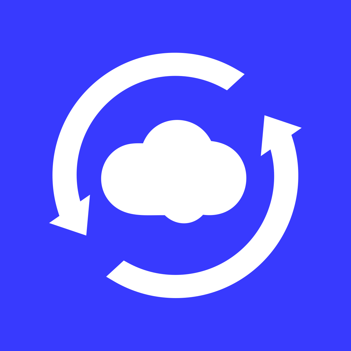 Image de l'avatar du produit