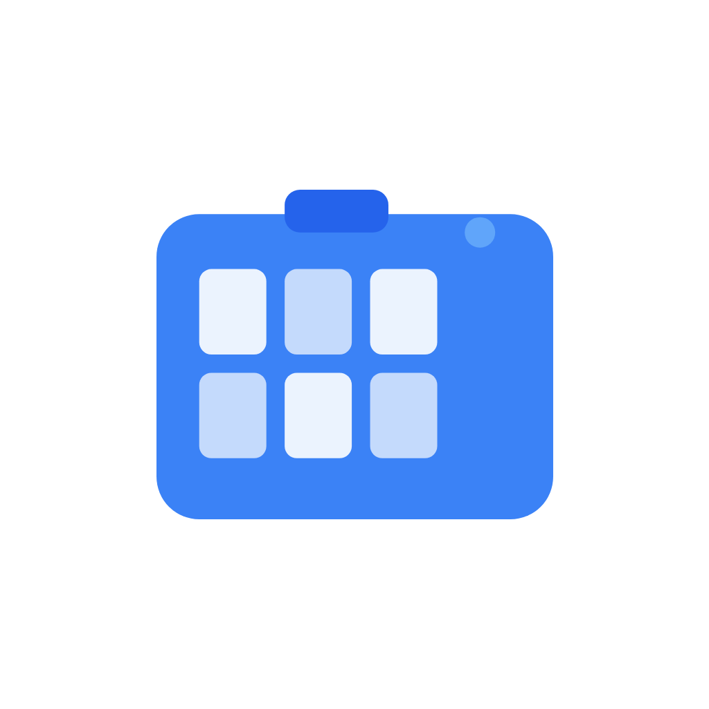 Product Avatar Image