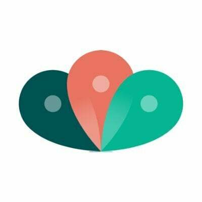 Product Avatar Image