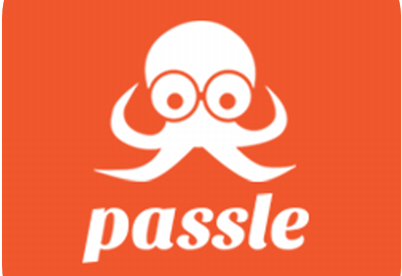 Imagen del Avatar del Producto