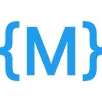 Product Avatar Image Product Avatar Image