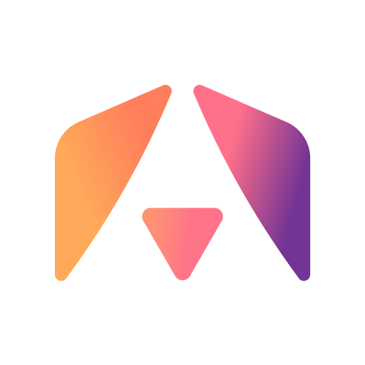 Product Avatar Image Product Avatar Image