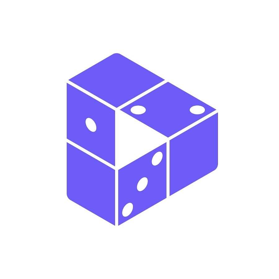 Product Avatar Image