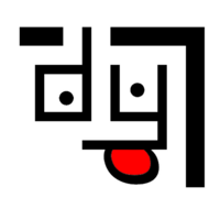 Imagen del Avatar del Producto