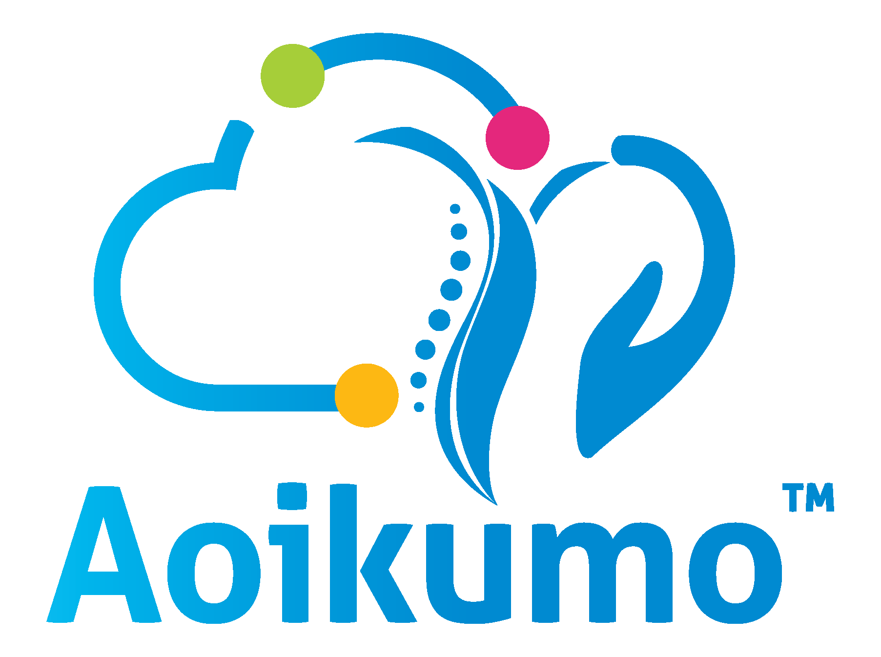 Product Avatar Image