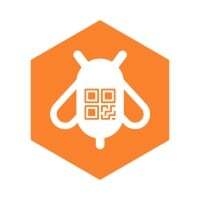 Product Avatar Image Product Avatar Image