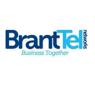 Imagen del Avatar del Producto Imagen del Avatar del Producto