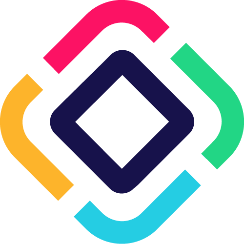 Image de l'avatar du produit