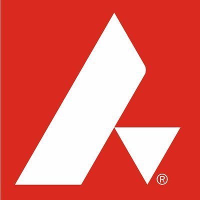 Immagine avatar del prodotto