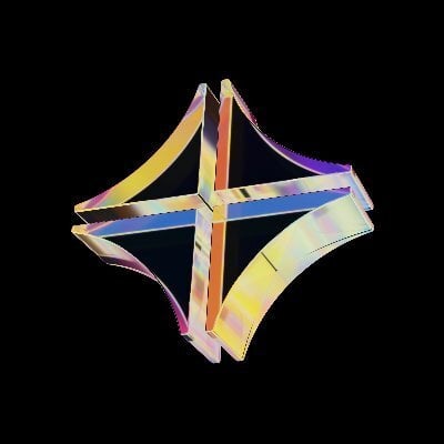 Immagine avatar del prodotto