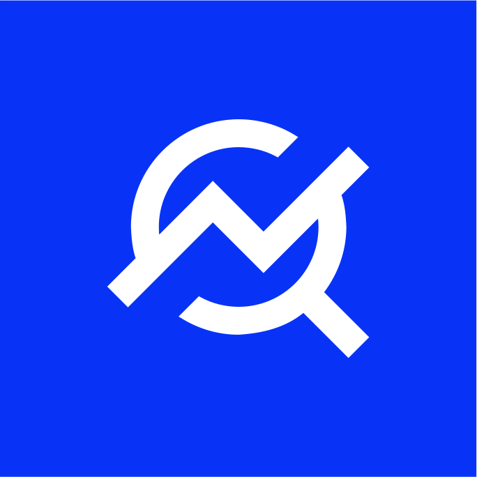 Imagen del Avatar del Producto Imagen del Avatar del Producto