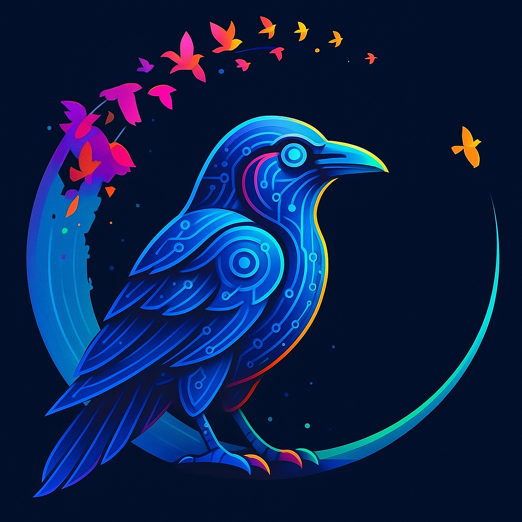 Product Avatar Image