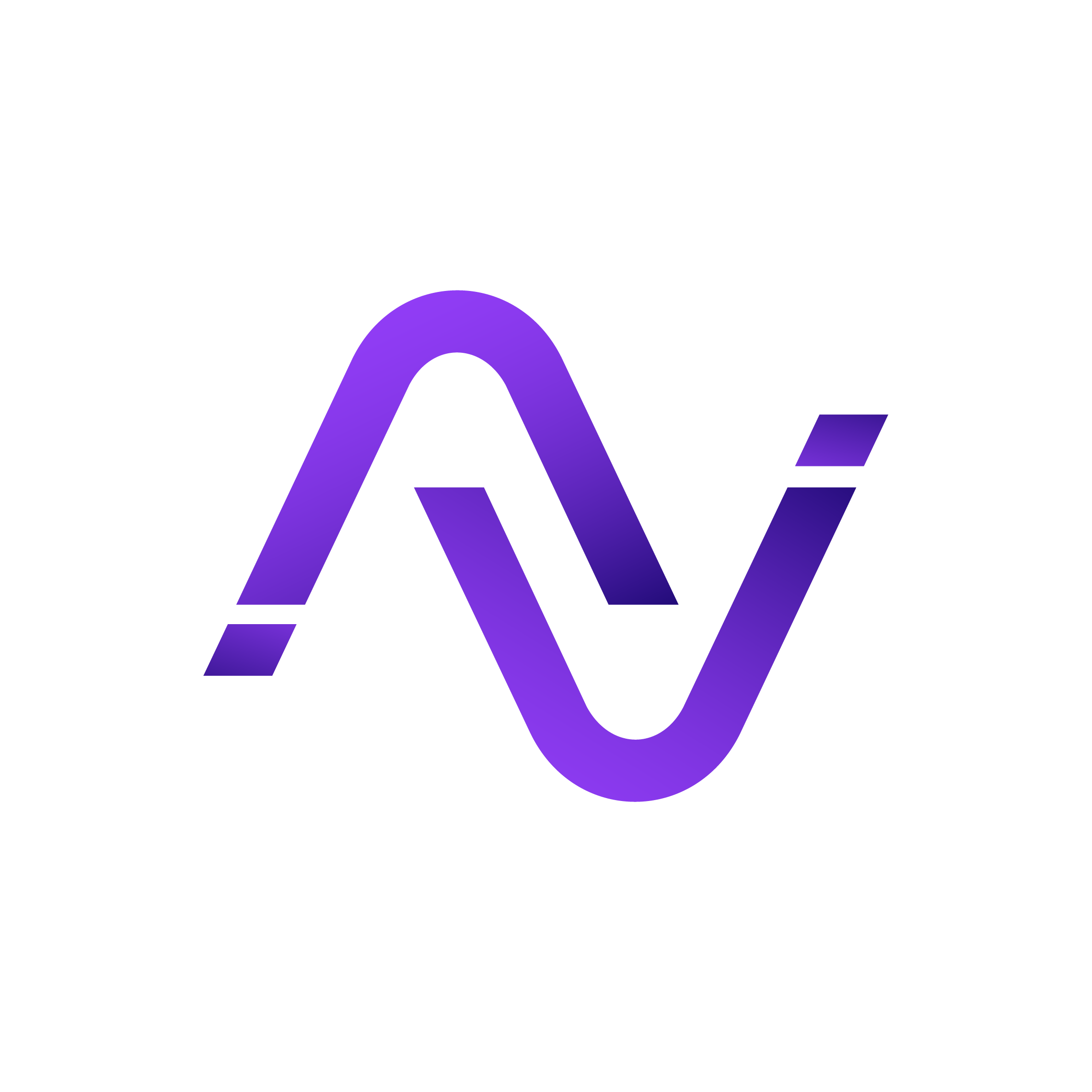 Image de l'avatar du produit