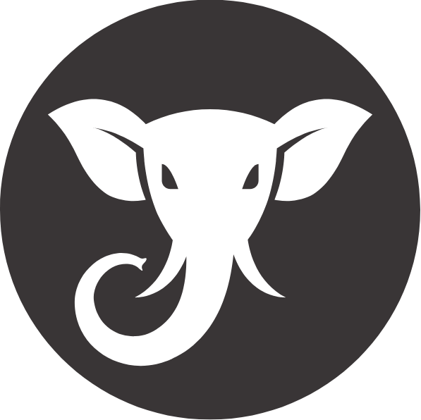 Elephas logo
